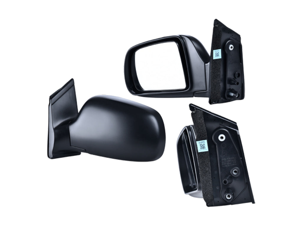 Espejo Izquierda PW 018-3012-03