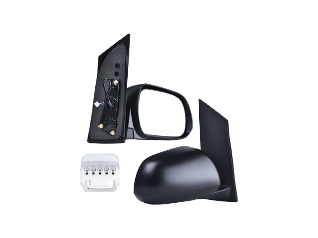 Espejo Derecha GIVING 018-3012-12