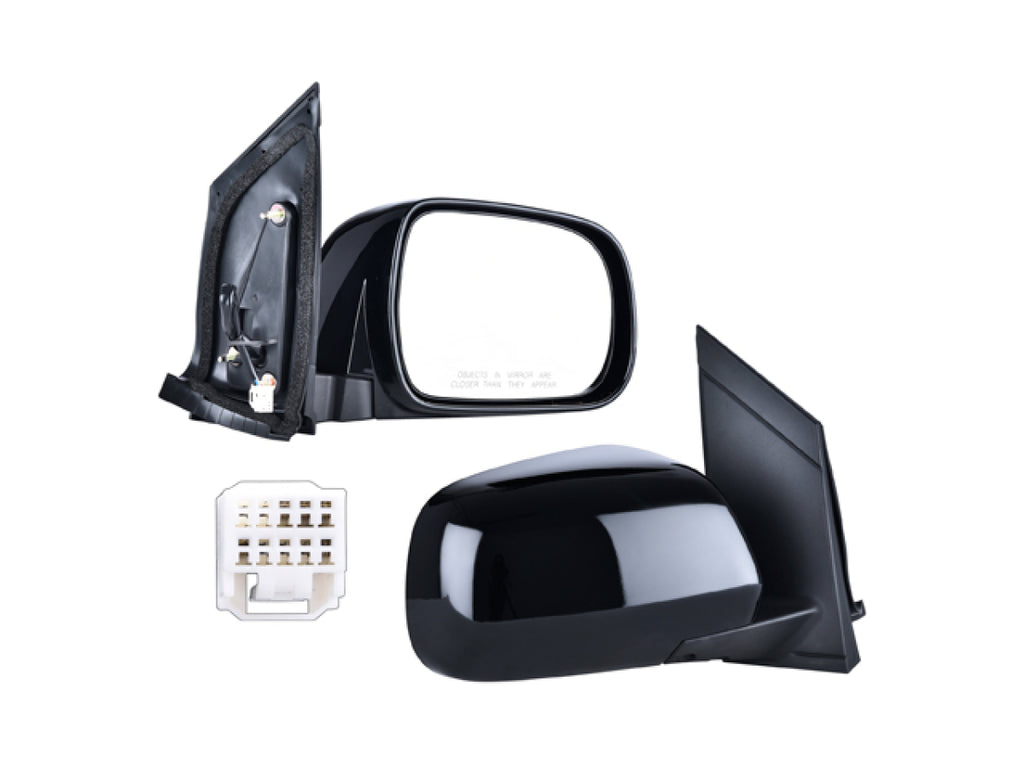 Espejo Derecho JIADP 018-3012-14