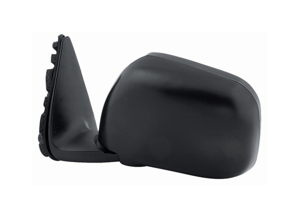 Espejo Izquierdo TYI 018-3014-01