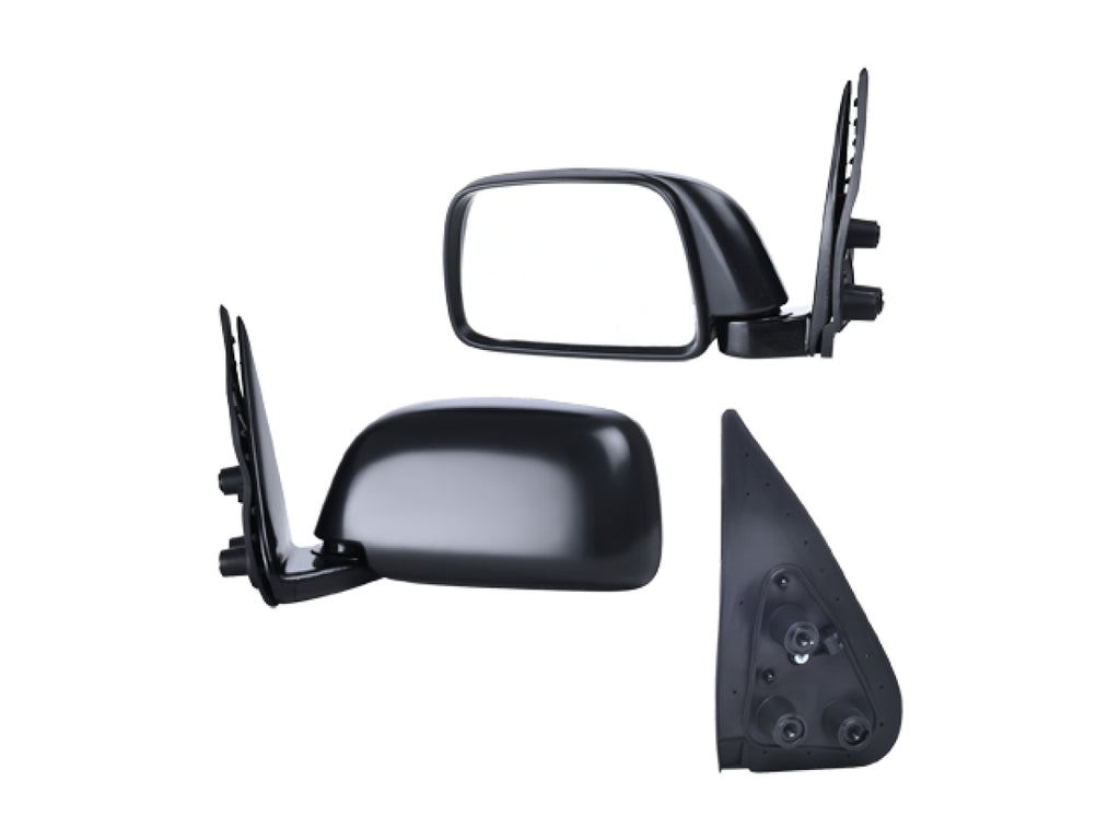 Espejo Izquierdo TYI 018-3015-01