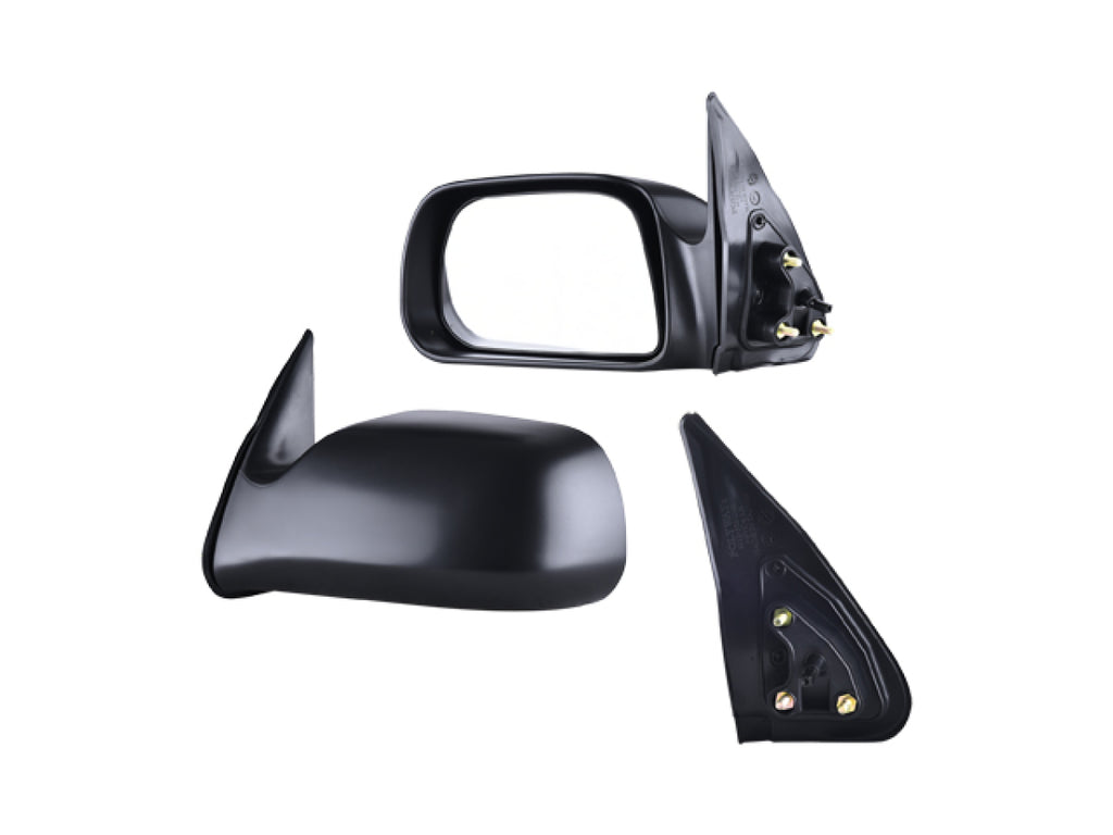 Espejo Izquierdo PW 018-3015-03