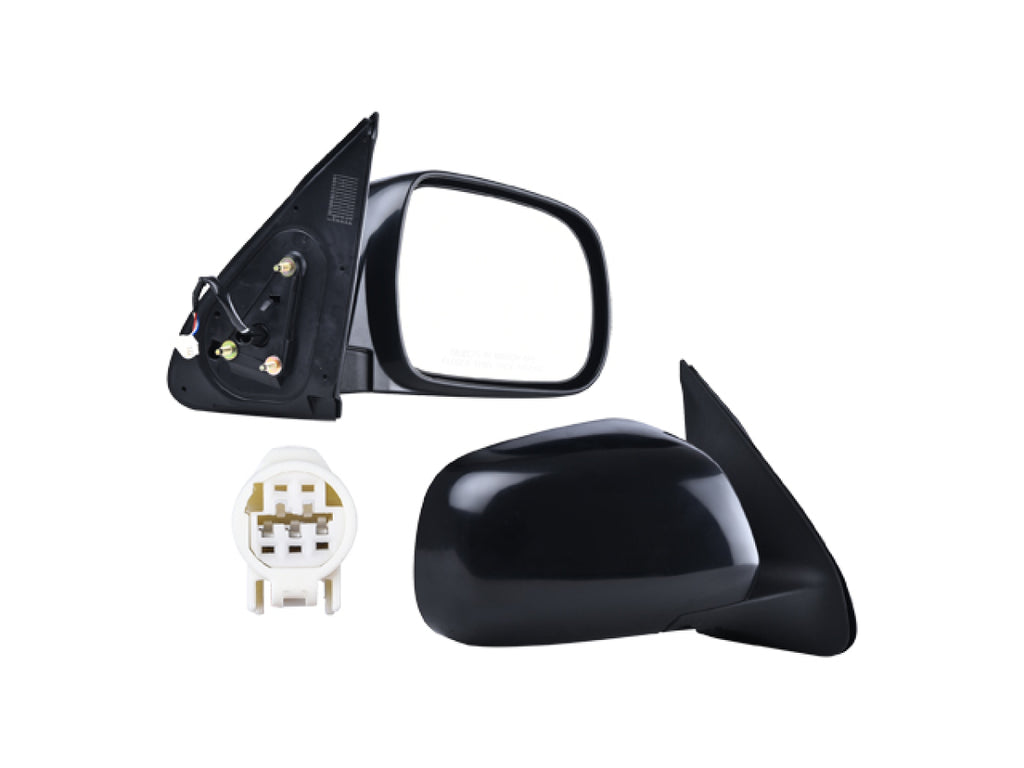 Espejo Derecho JIADP 018-3015-12