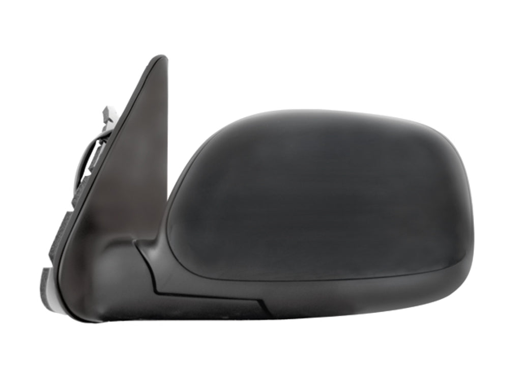 Espejo Izquierdo PW 018-3017-05