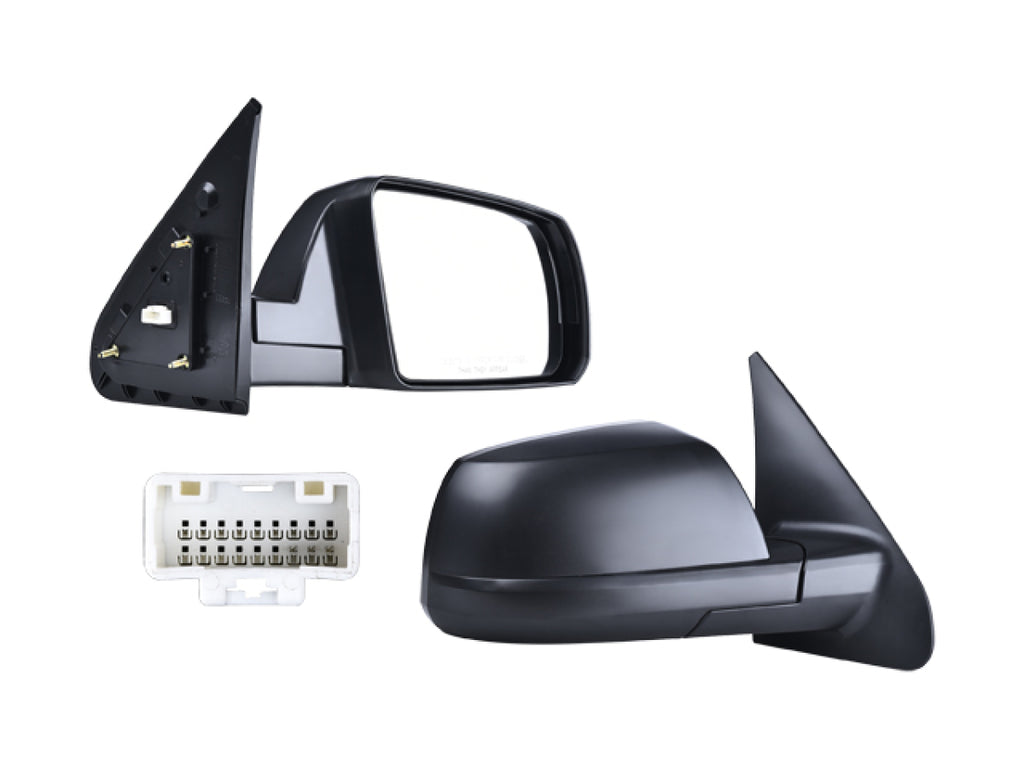 Espejo Derecho JIADP 018-3017-10