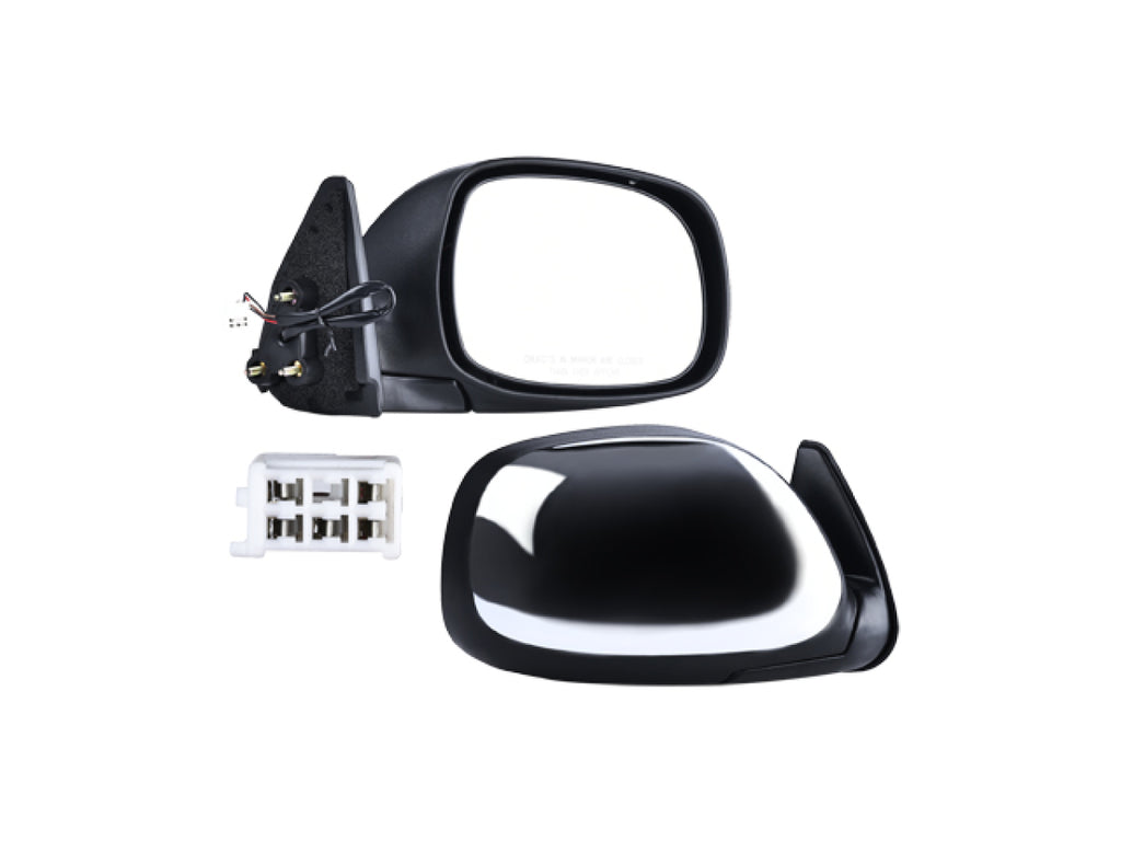 Espejo Derecha JIADP 018-3017-20