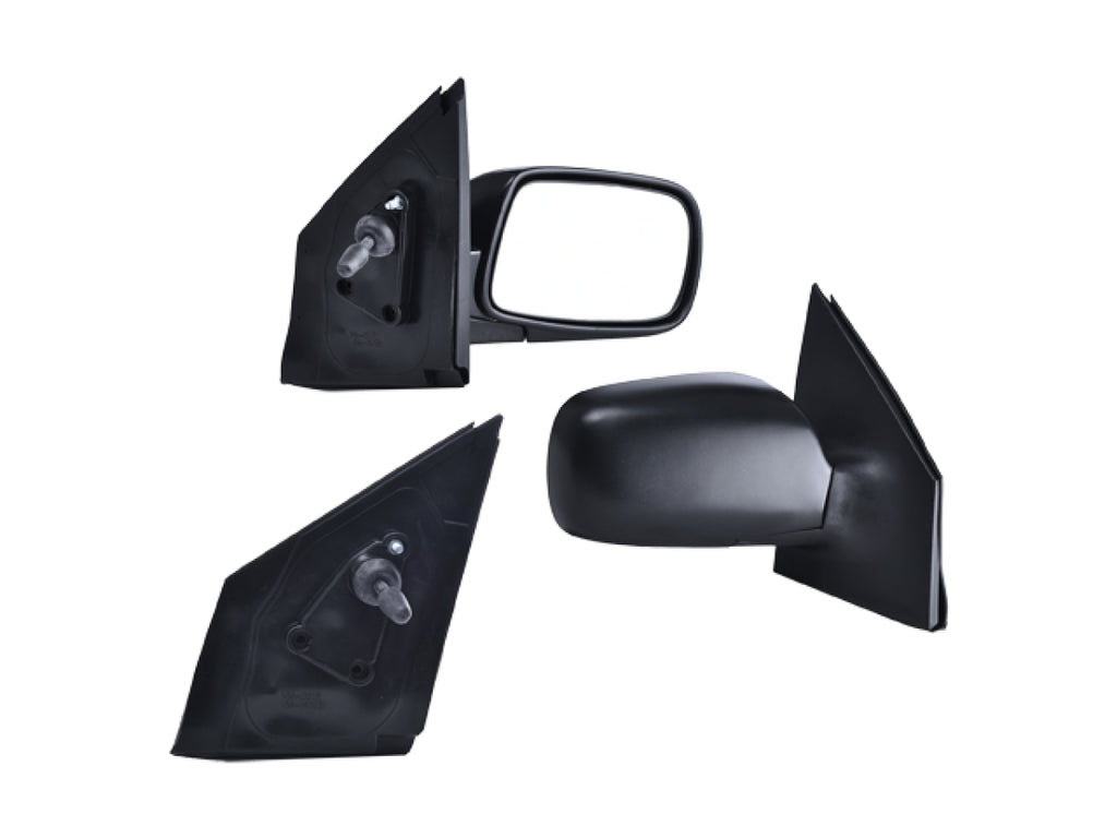 Espejo Derecho VMIN 018-3018-00