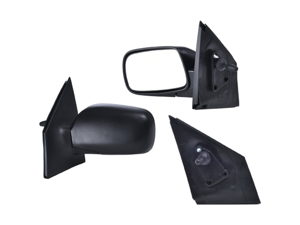 Espejo Izquierdo VMIN 018-3018-01