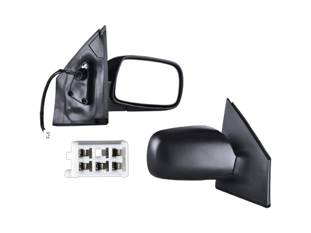 Espejo Derecha VMIN 018-3018-02