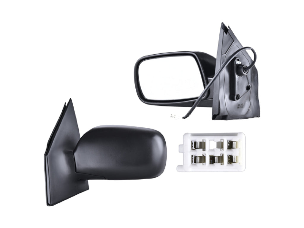 Espejo Izquierdo VMIN 018-3018-03
