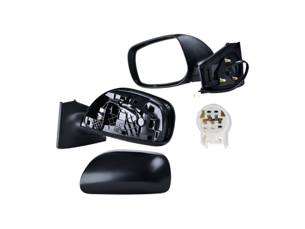 Espejo Izquierdo PW 018-3018-05