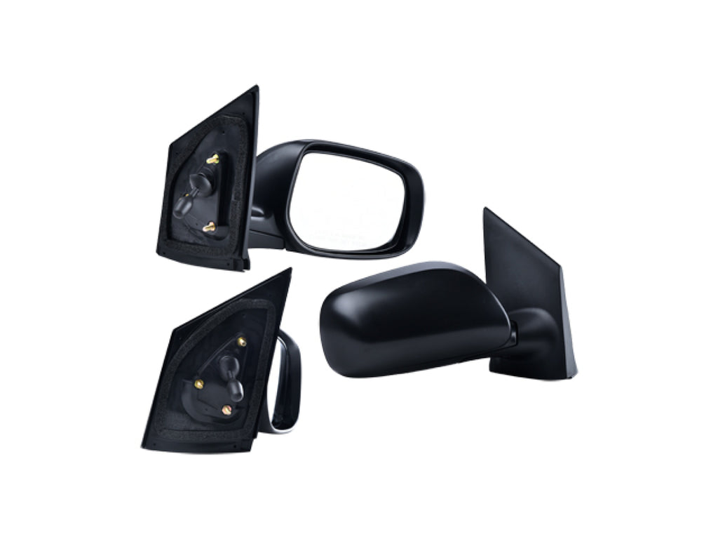 Espejo Derecho PW 018-3018-08