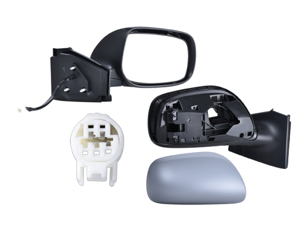 Espejo Derecho GIVING 018-3018-10