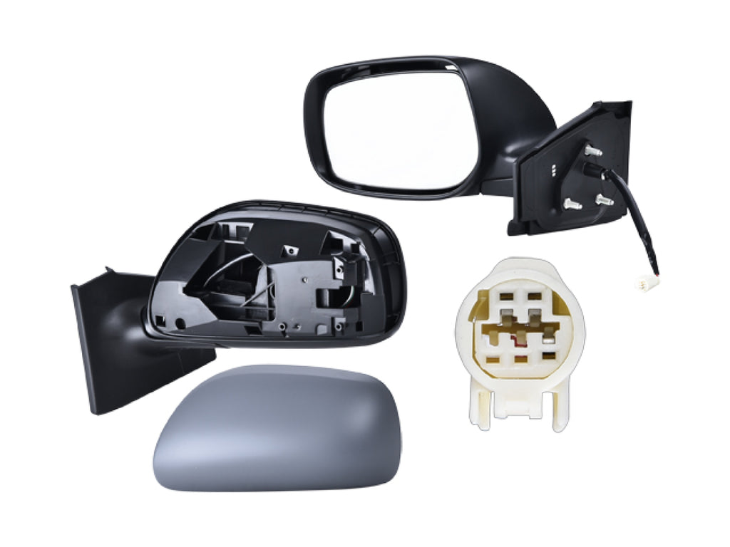 Espejo Izquierdo GIVING 018-3018-11