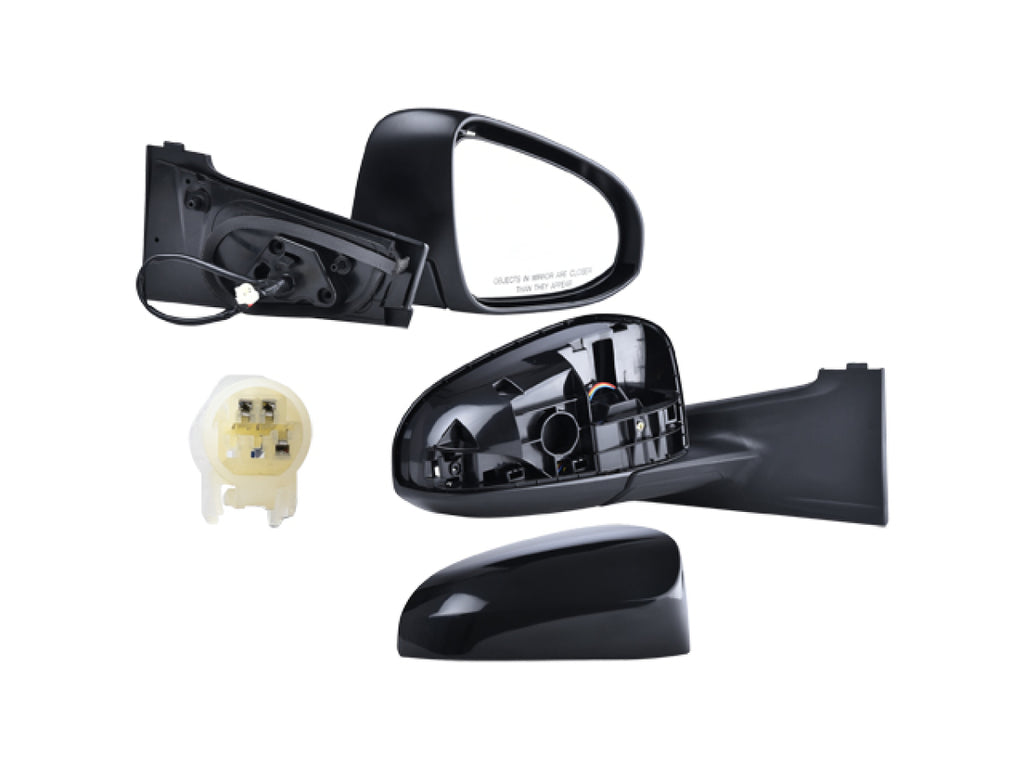 Espejo Derecha JIADP 018-3018-28