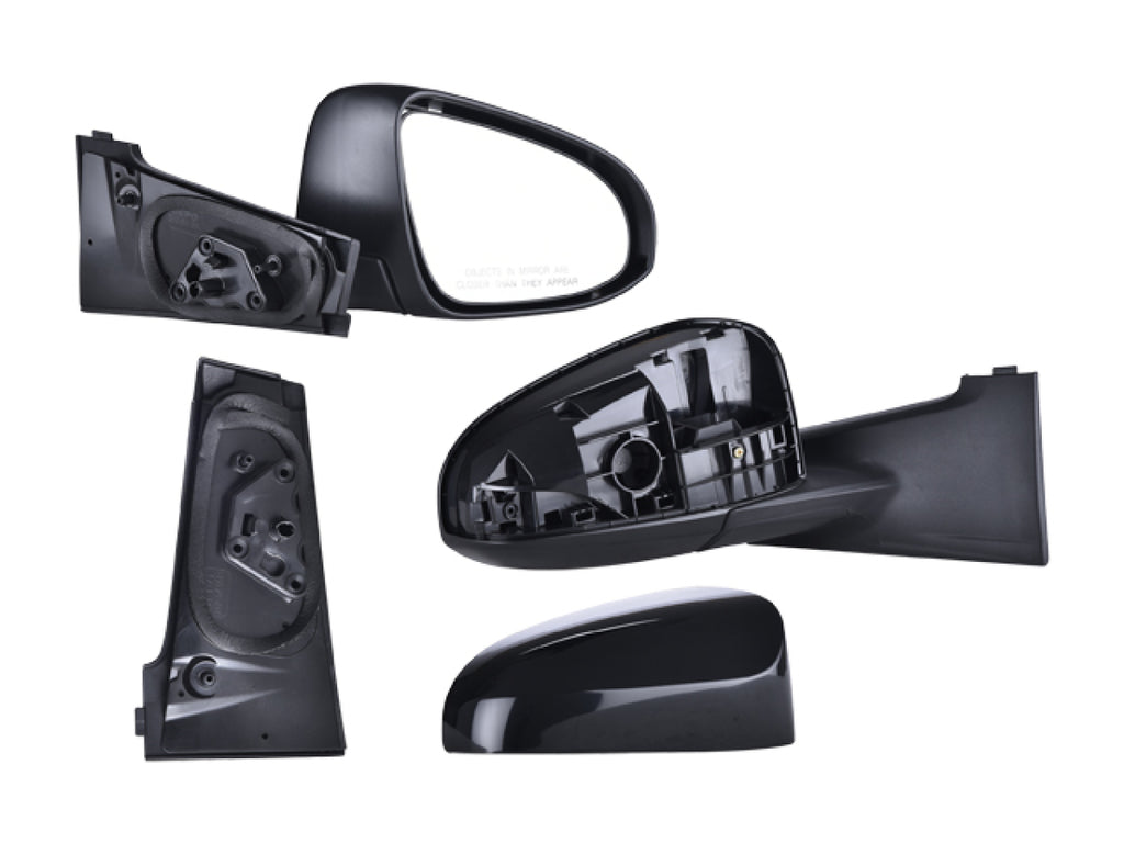 Espejo Derecho JIADP 018-3018-30