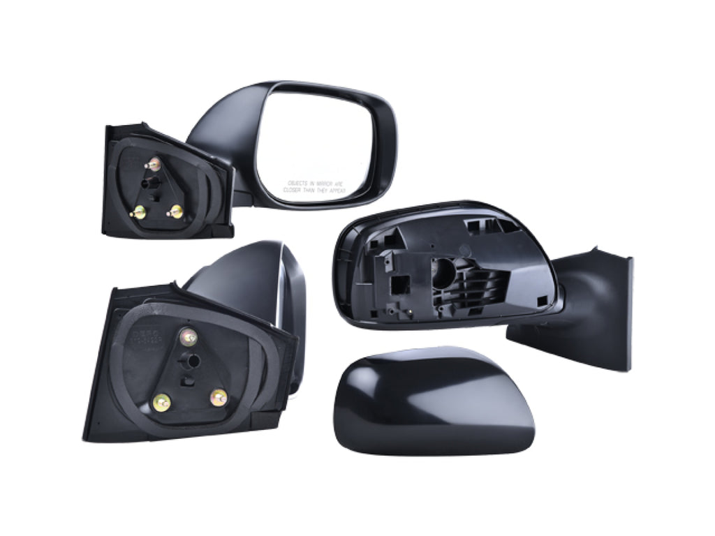 Espejo Derecho JIADP 018-3018-32