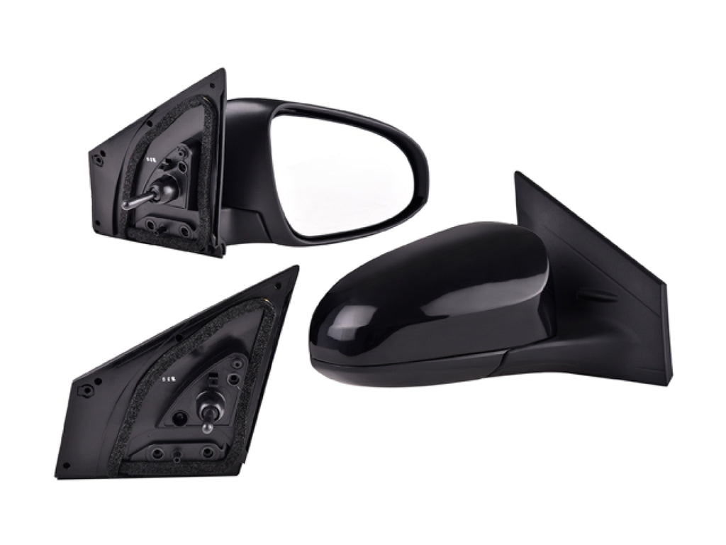 Espejo Derecho GIVING 018-3018-36