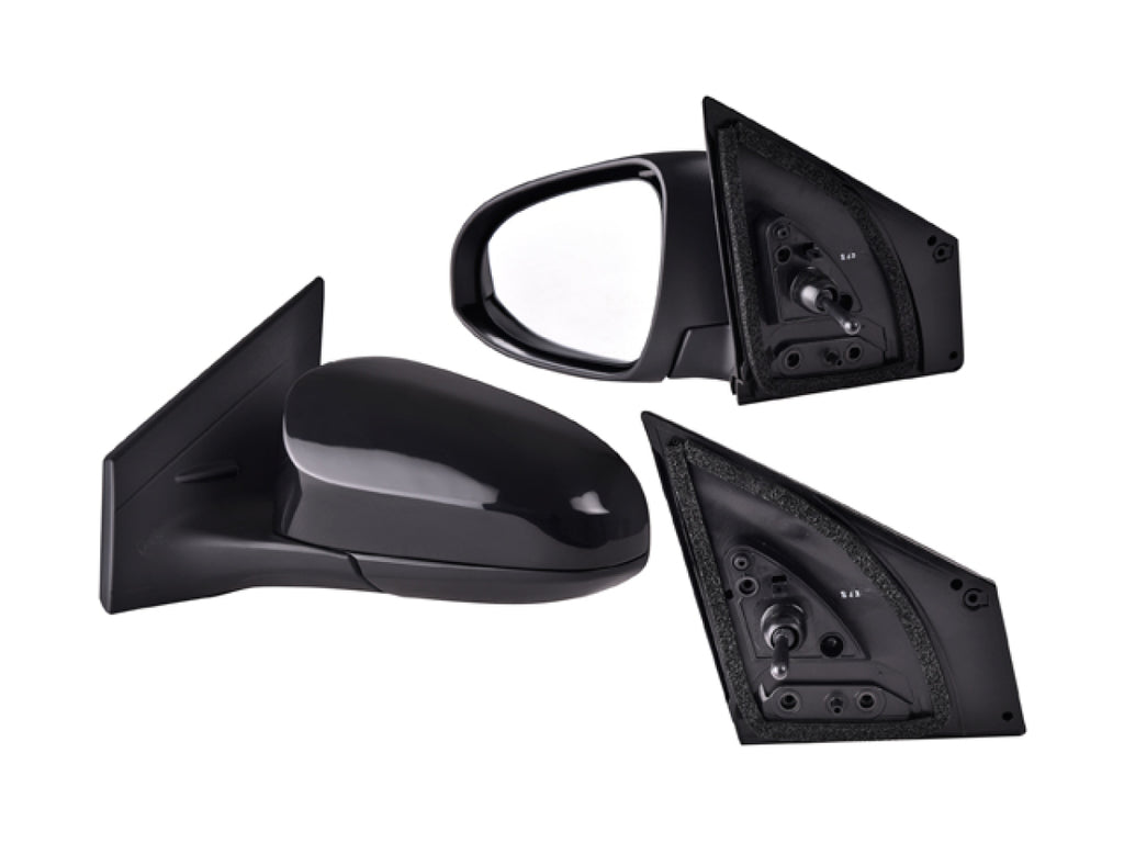 Espejo Izquierdo GIVING 018-3018-37