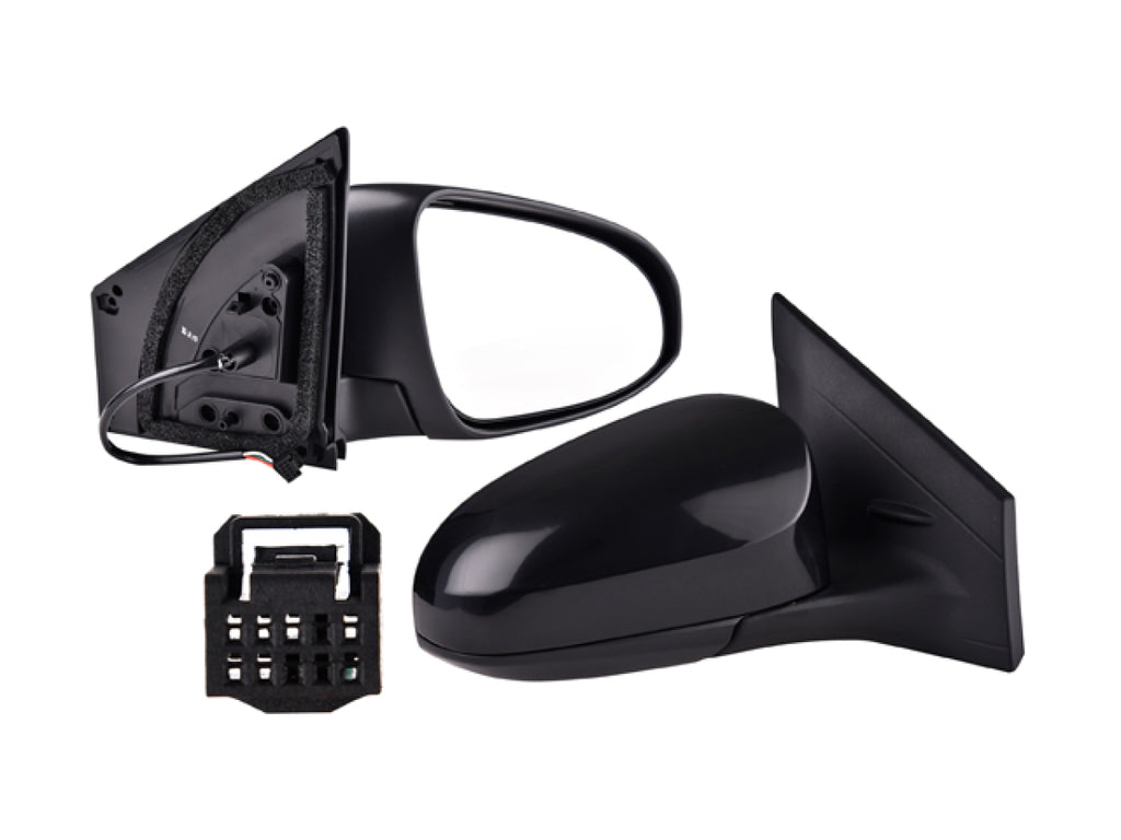 Espejo Derecho GIVING 018-3018-38