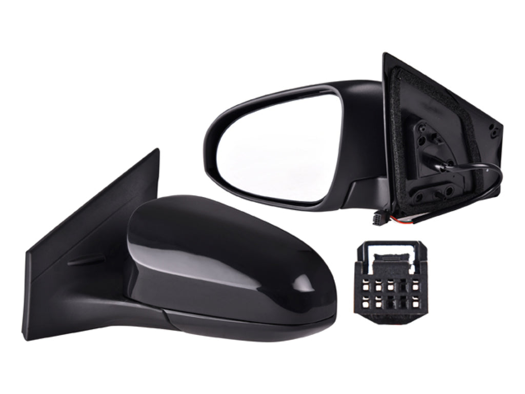 Espejo Izquierdo GIVING 018-3018-39