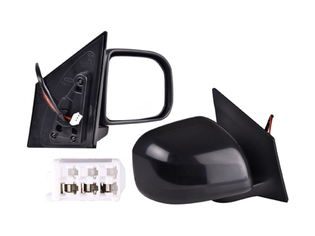 Espejo Derecha JIADP 018-3025-02