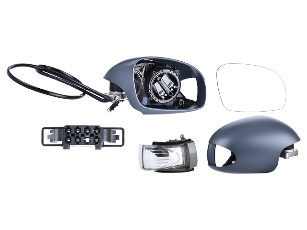 Espejo PW 018-3102-02