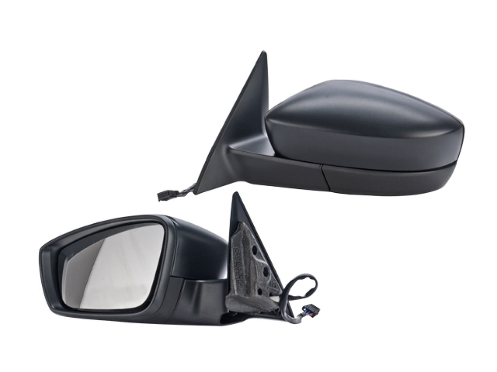 Espejo Izquierda PW 018-3102-07