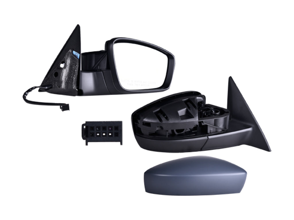 Espejo Derecha PW 018-3102-10