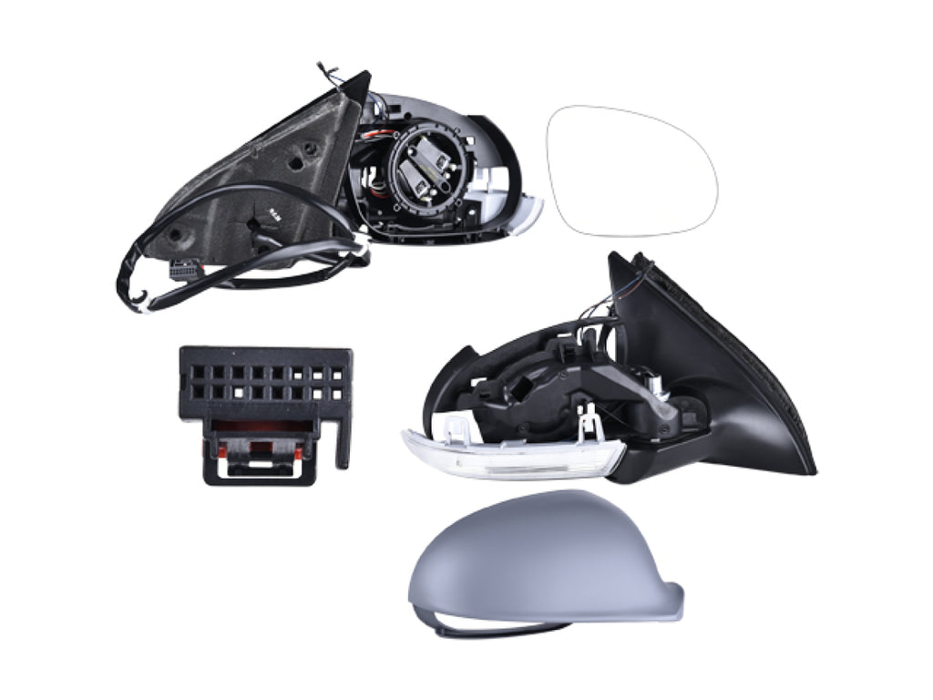 Espejo Derecho GIVING 018-3103-00