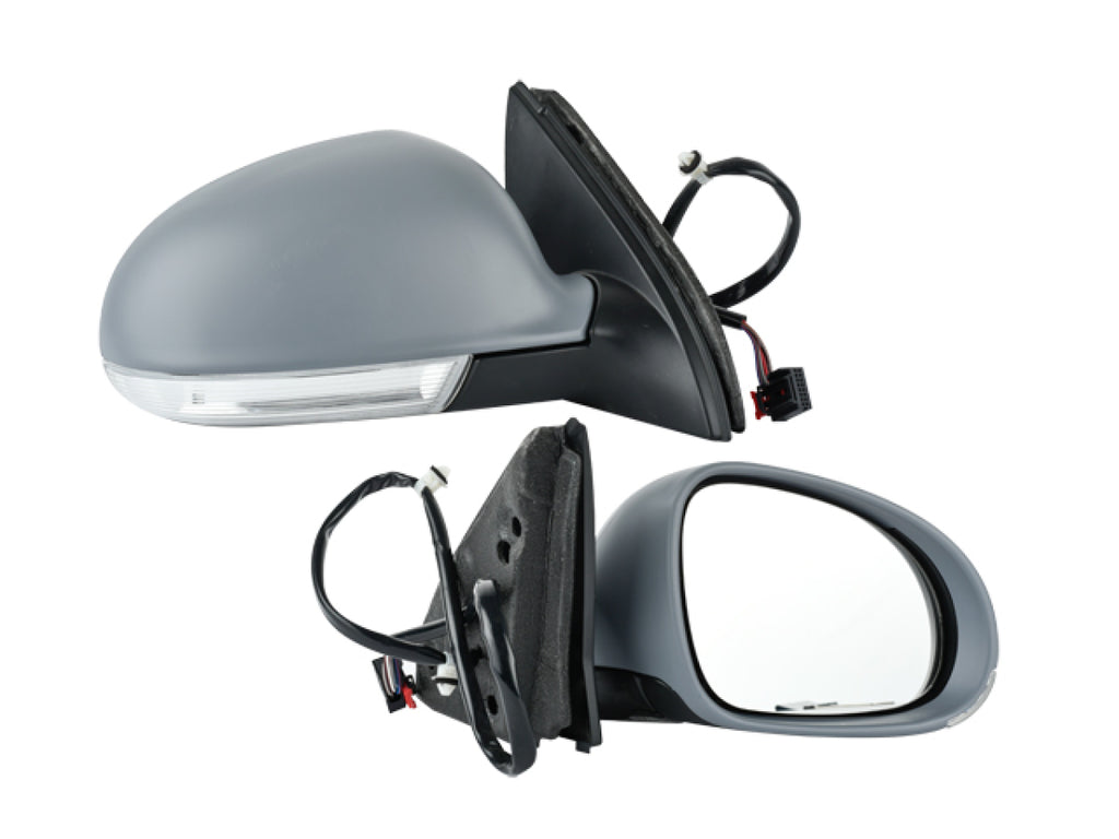 Espejo Derecho GIVING 018-3103-04