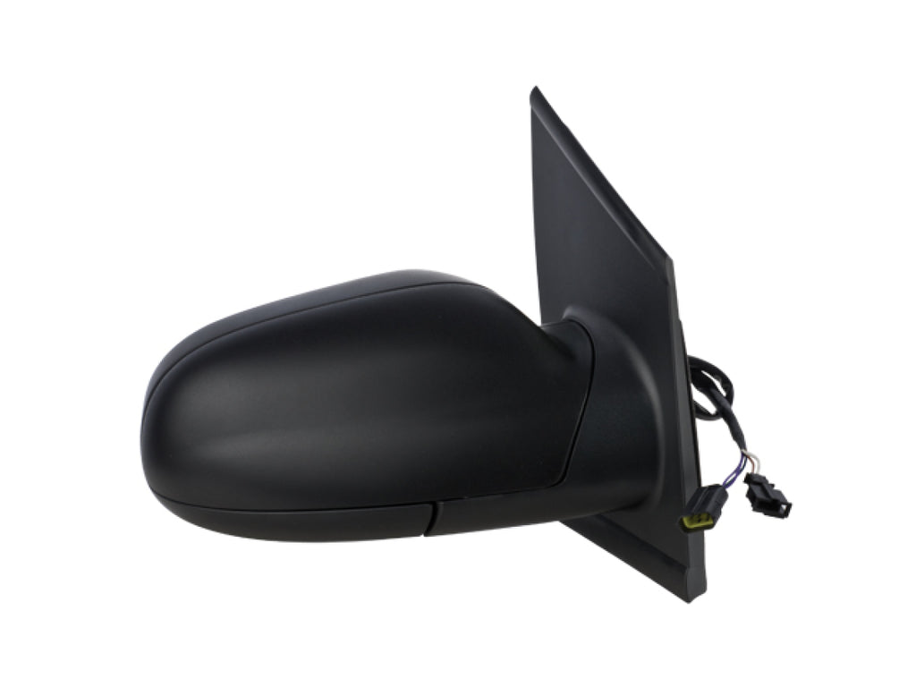 Espejo Derecho VMIN 018-3107-00