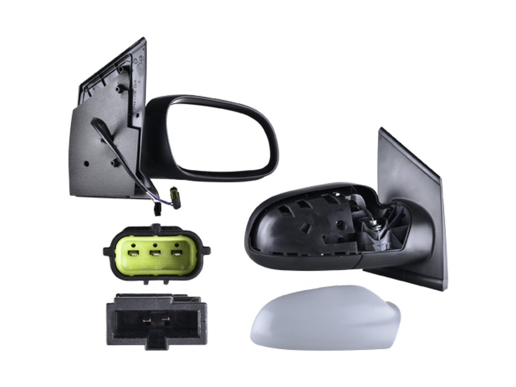 Espejo Derecha VMIN 018-3107-02