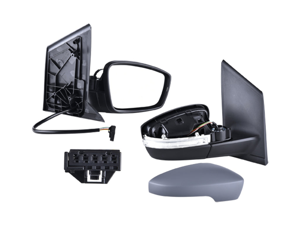 Espejo Derecha GIVING 018-3107-04