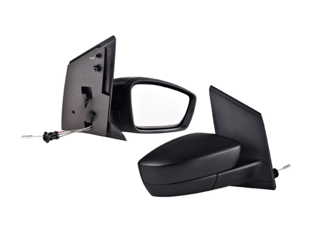 Espejo Derecho GIVING 018-3107-12