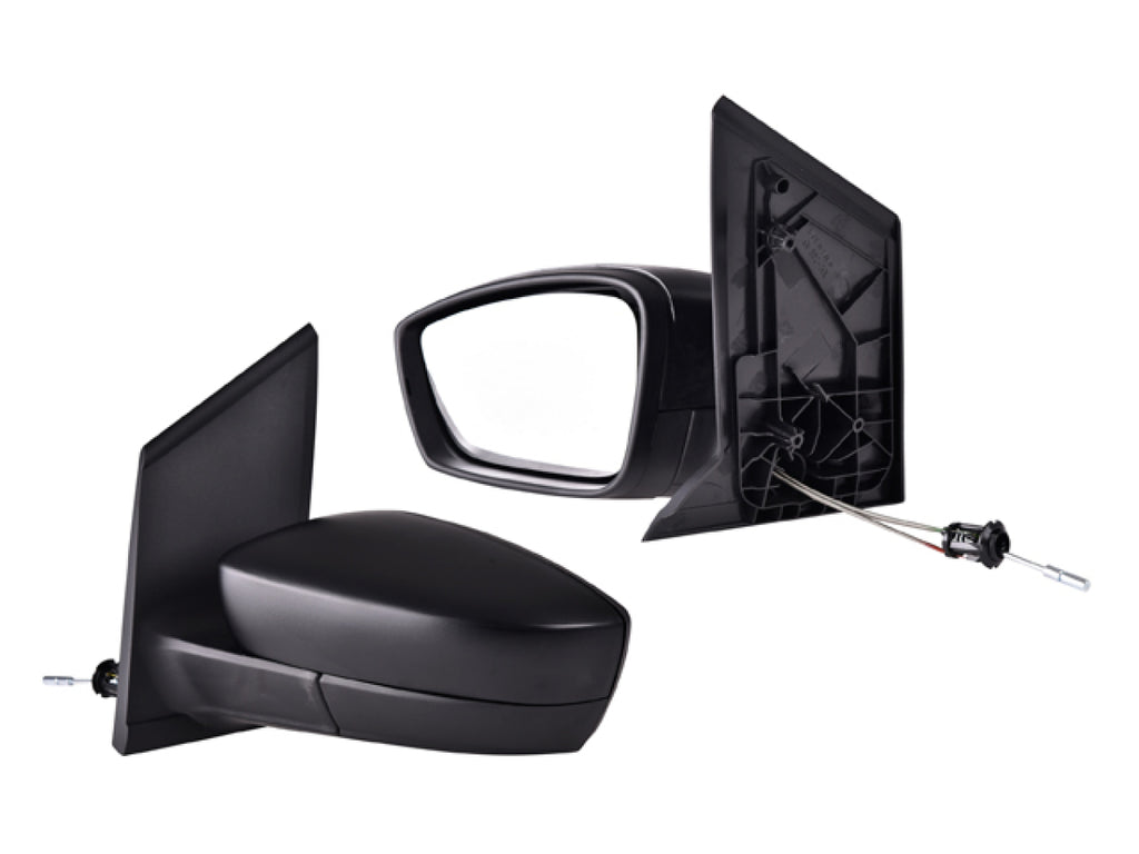 Espejo Izquierda GIVING 018-3107-13