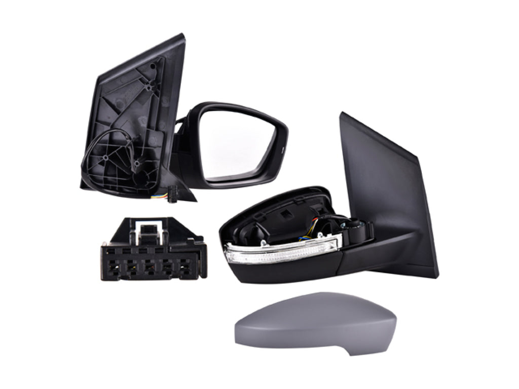 Espejo Derecho GIVING 018-3107-16