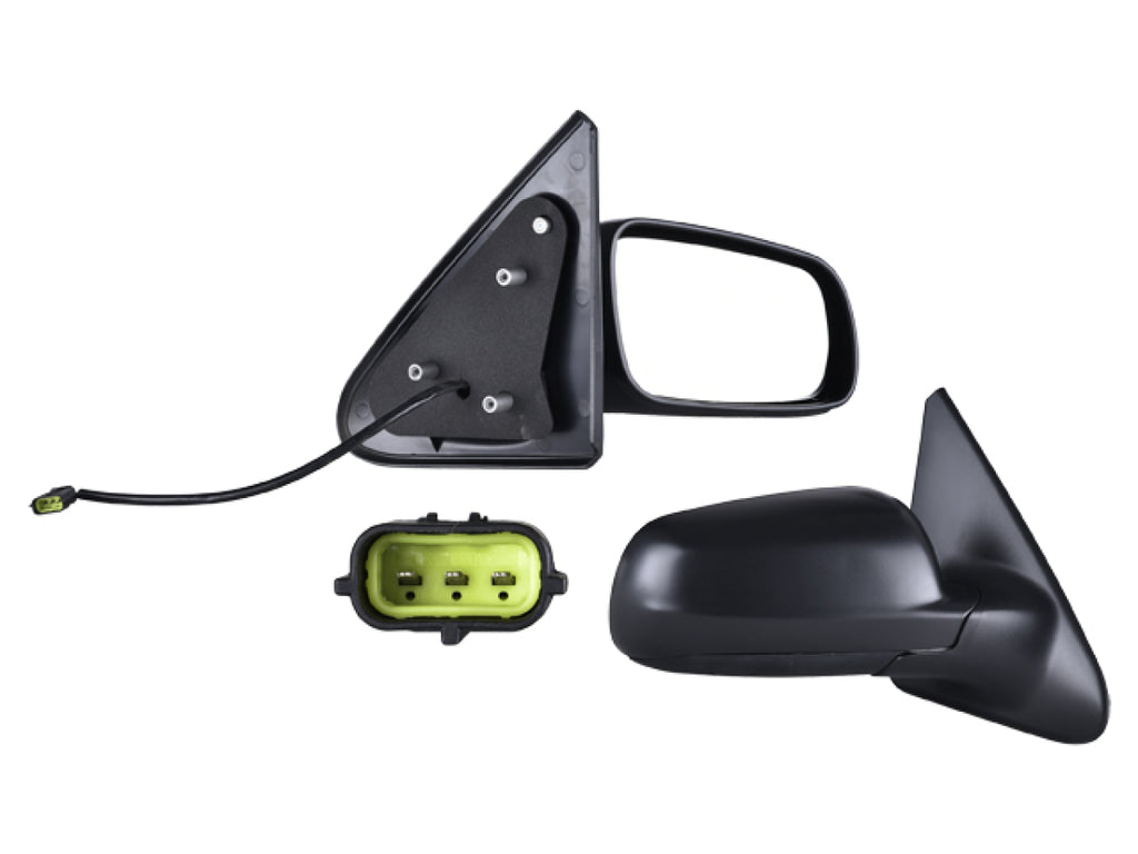 Espejo Derecha GIVING 018-3108-00