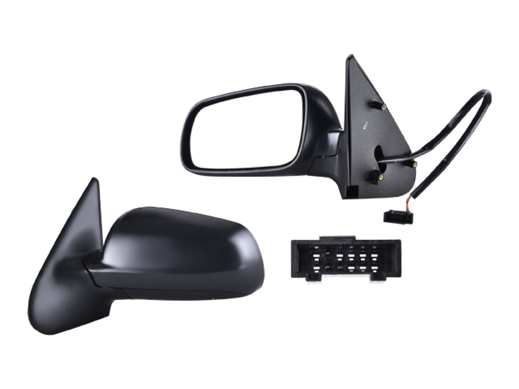 Espejo Izquierda GIVING 018-3108-01