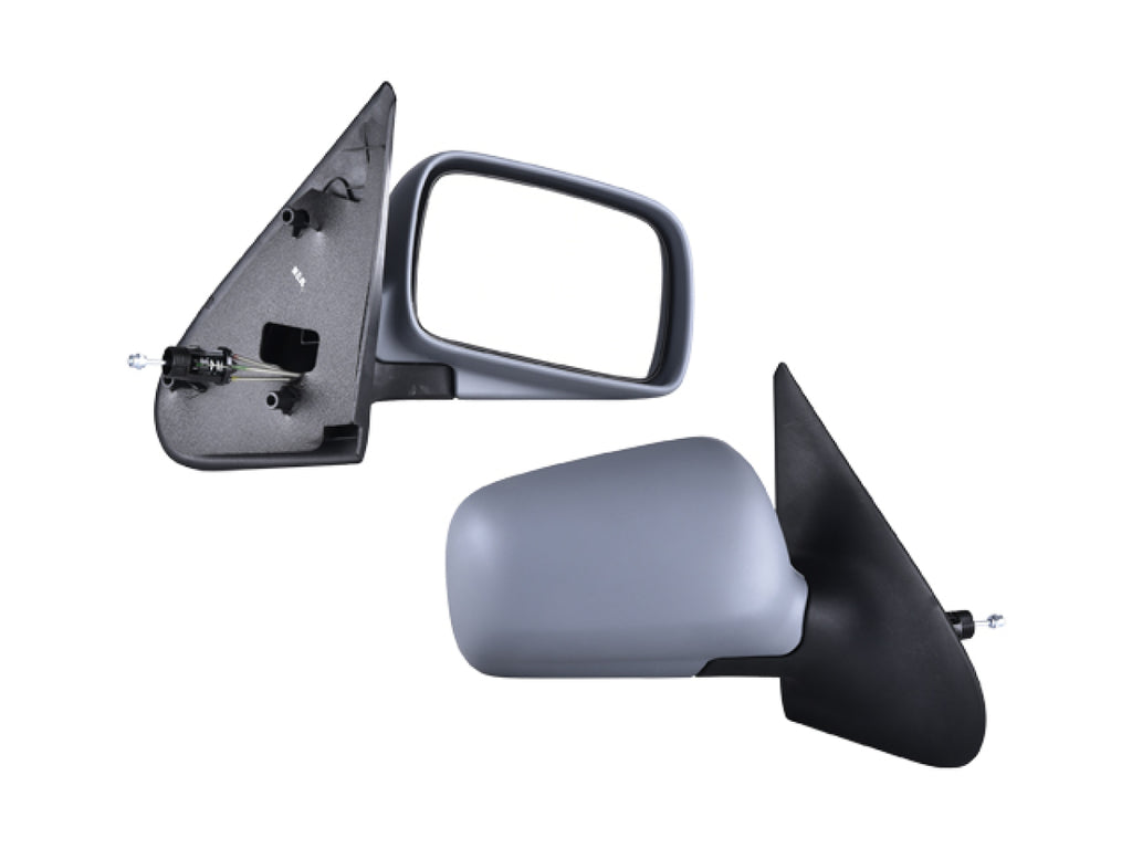 Espejo Derecho GIVING 018-3108-02