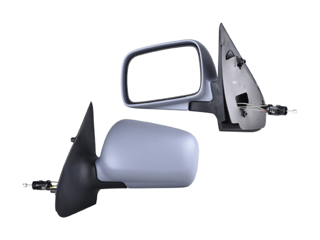 Espejo Izquierdo GIVING 018-3108-03