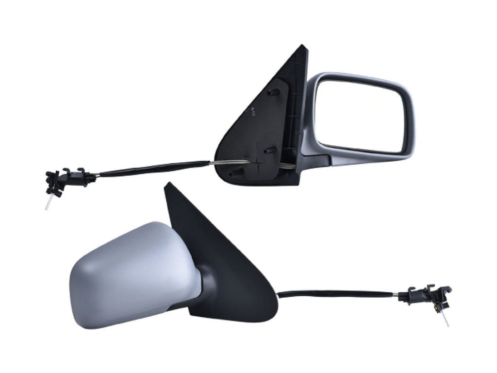 Espejo Derecha GIVING 018-3108-04