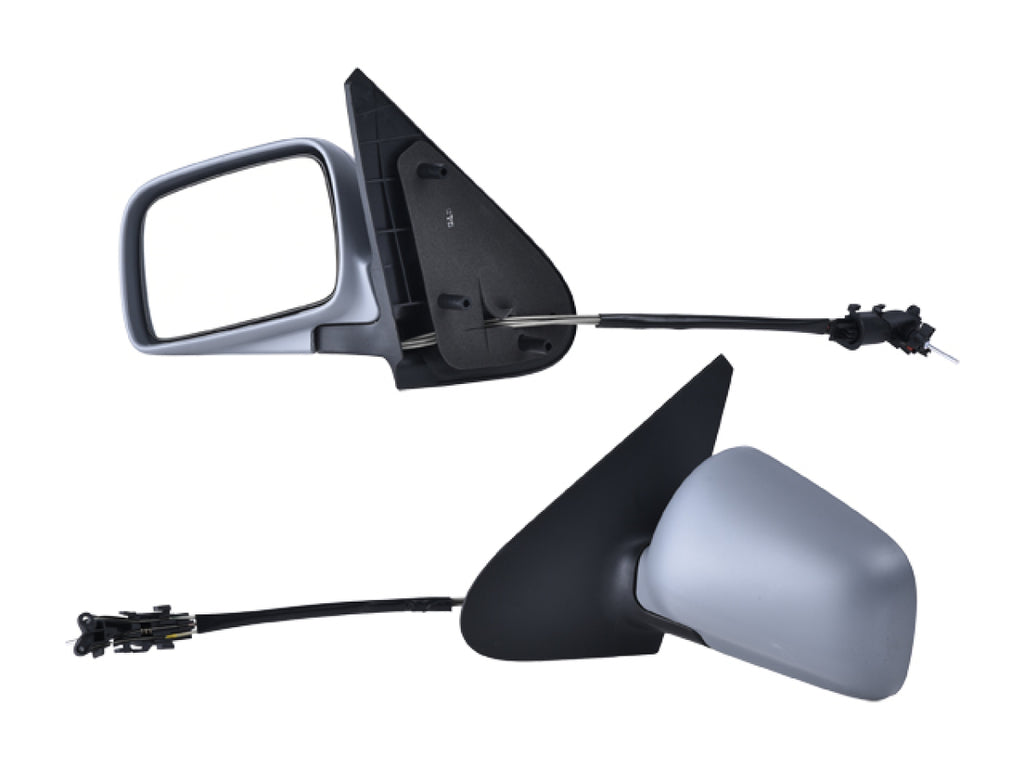 Espejo Izquierdo GIVING 018-3108-05