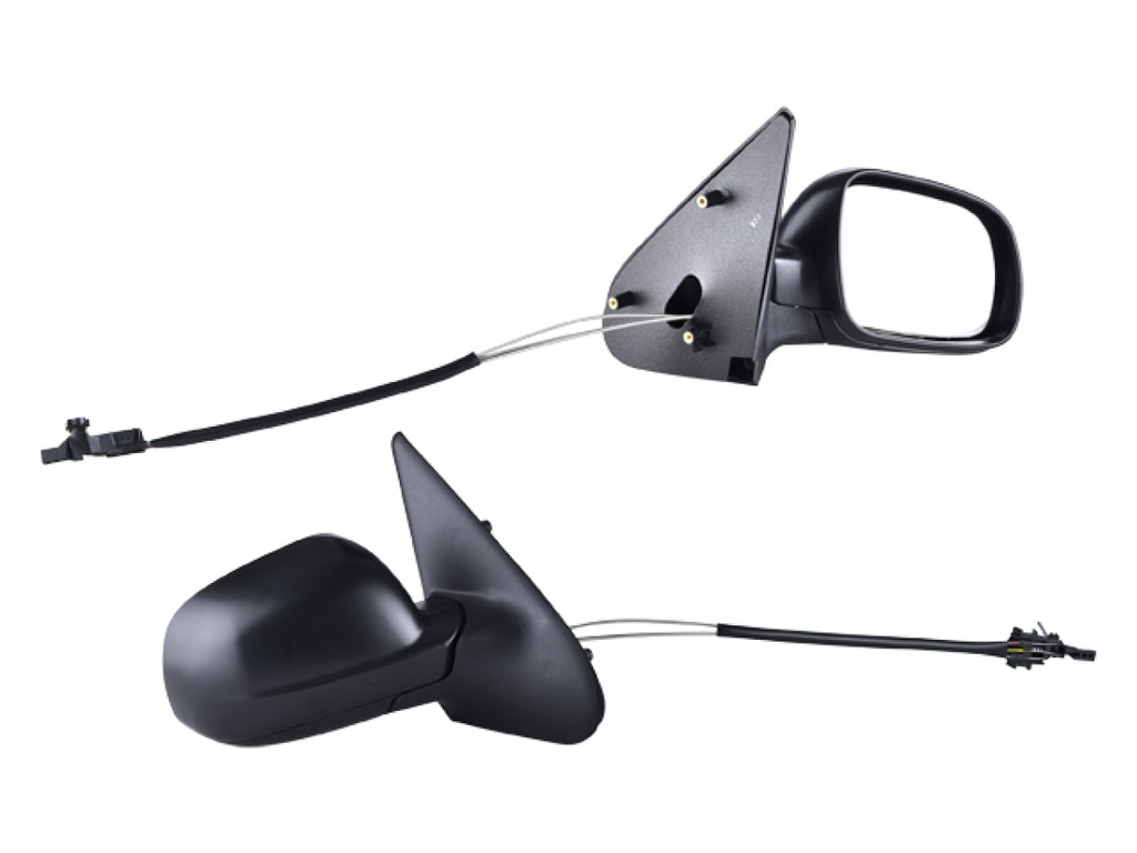 Espejo Derecho GIVING 018-3108-08