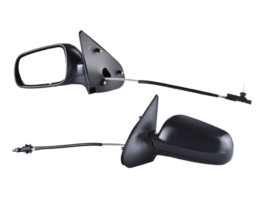 Espejo Izquierdo GIVING 018-3108-09