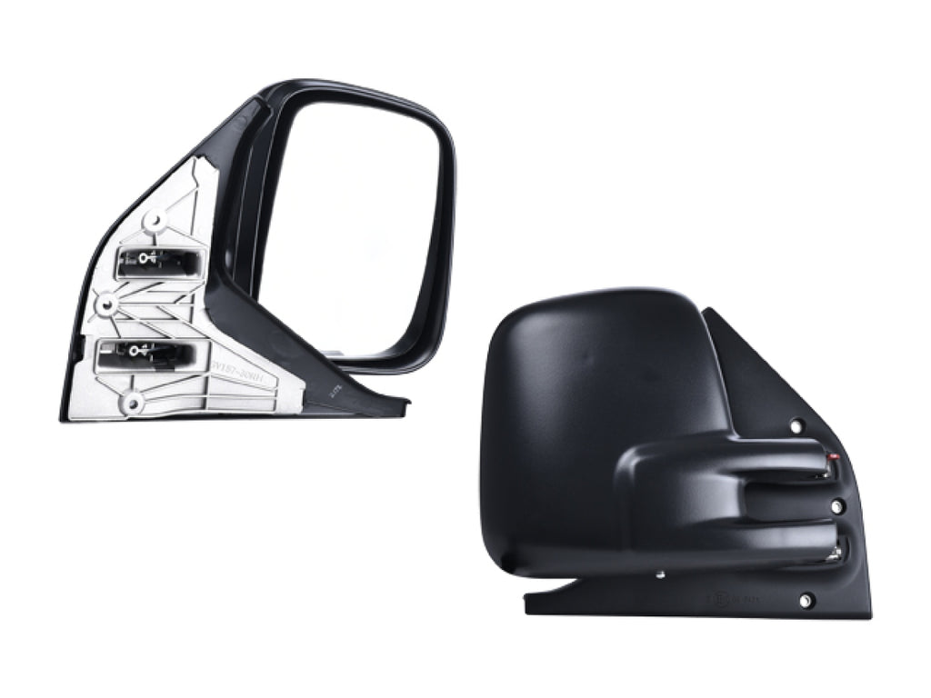 Espejo Derecho GIVING 018-3109-00