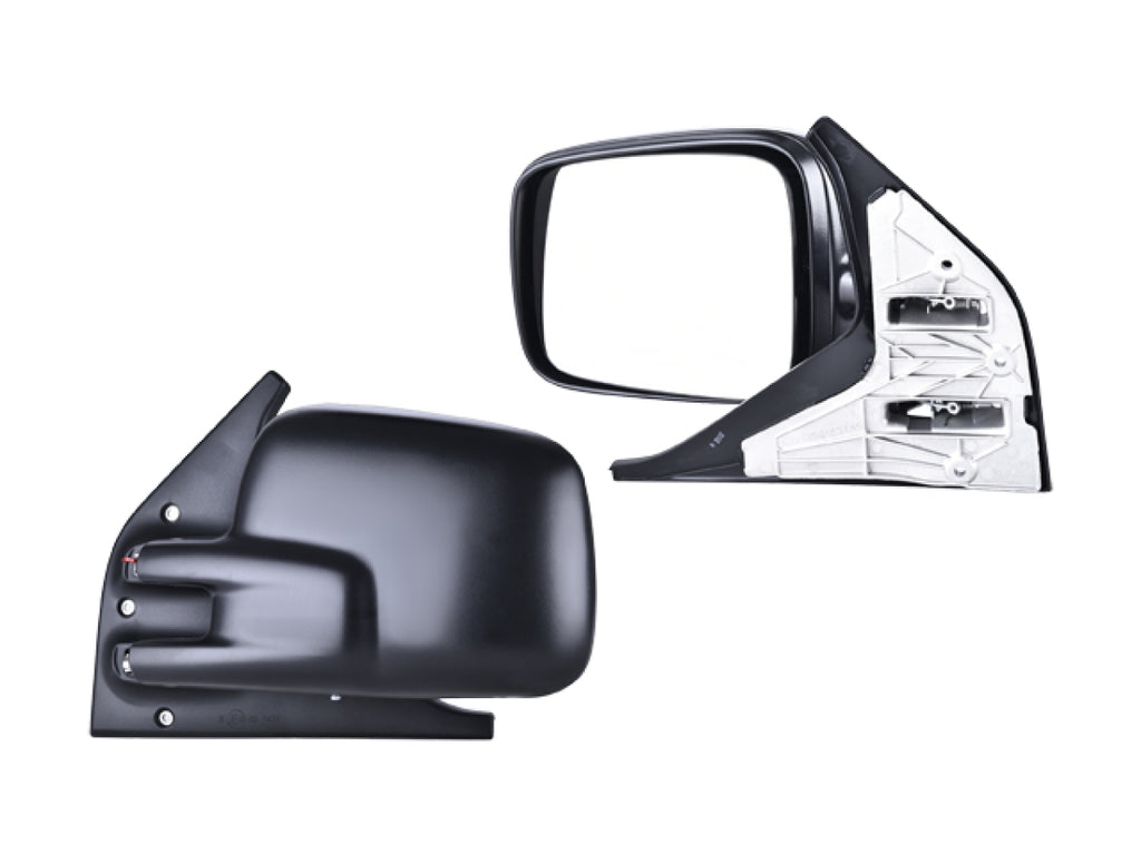 Espejo Izquierdo GIVING 018-3109-01