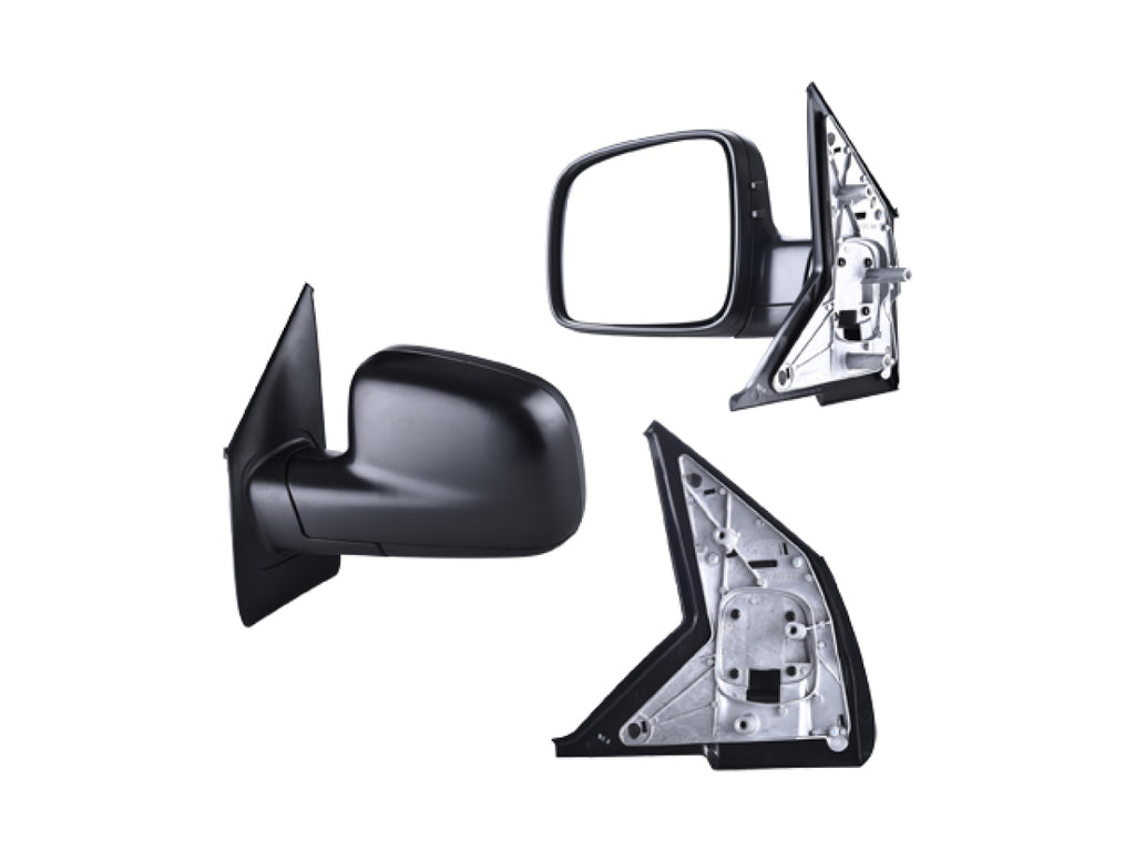 Espejo Izquierdo GIVING 018-3109-03