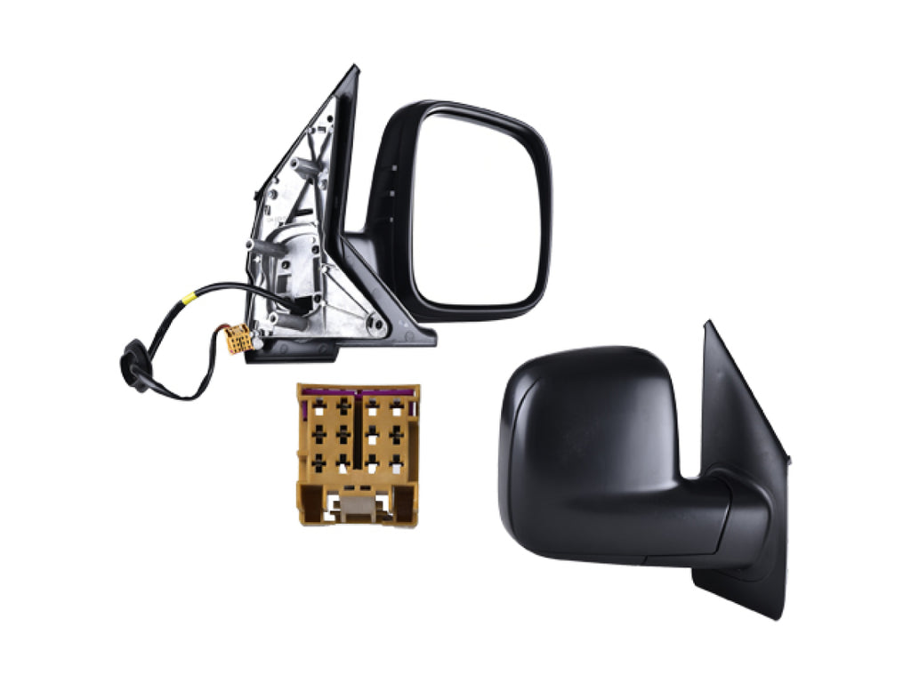 Espejo Derecho ALAP 018-3109-12