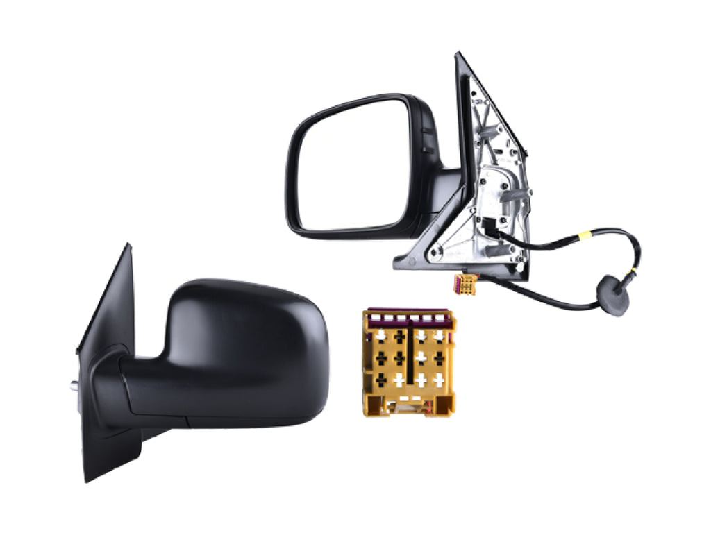 Espejo Izquierda ALAP 018-3109-13